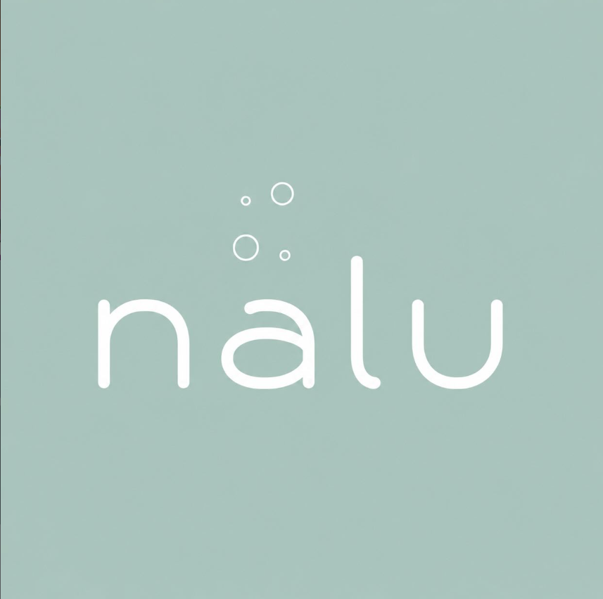 Nalu Baby Wellness